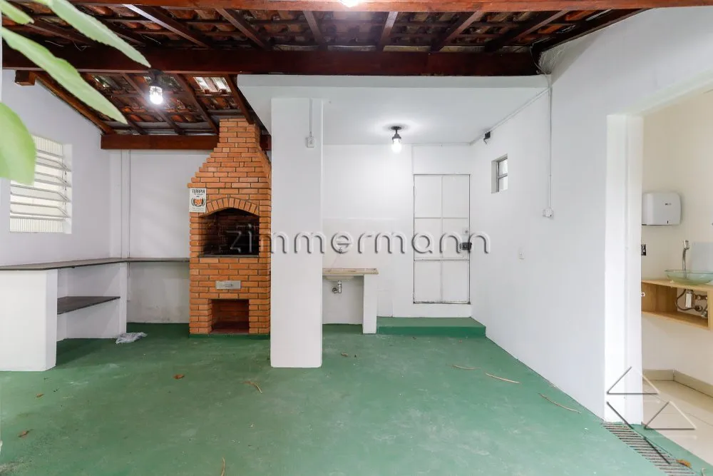 Casa Comercial, 171 m² - Foto 12