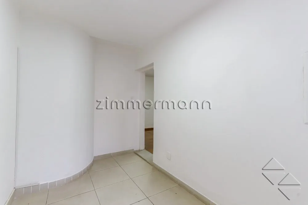 Casa Comercial, 171 m² - Foto 4