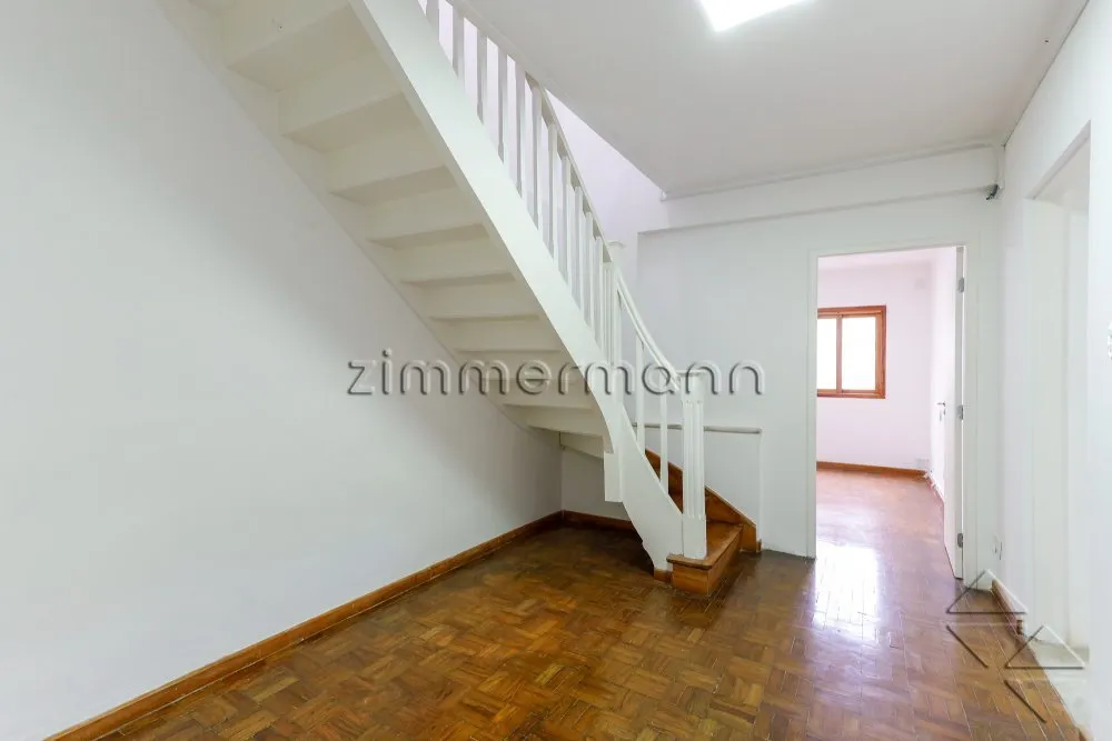 Casa Comercial, 171 m² - Foto 1