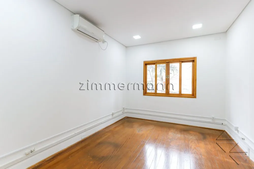 Casa Comercial, 171 m² - Foto 9