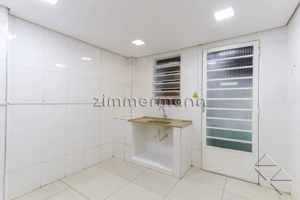 Casa Comercial, 171 m² - Foto 10