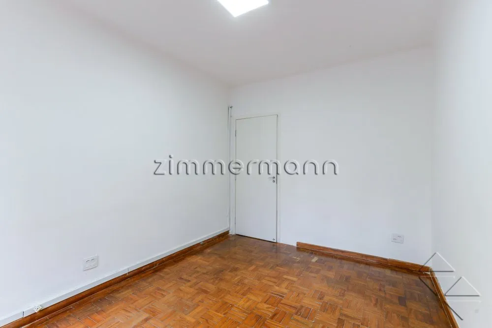 Casa Comercial, 171 m² - Foto 6