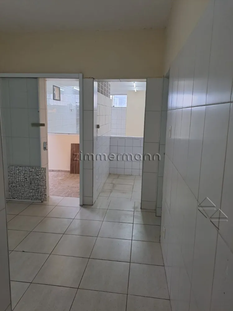 Casa, 3 quartos, 214 m² - Foto 1