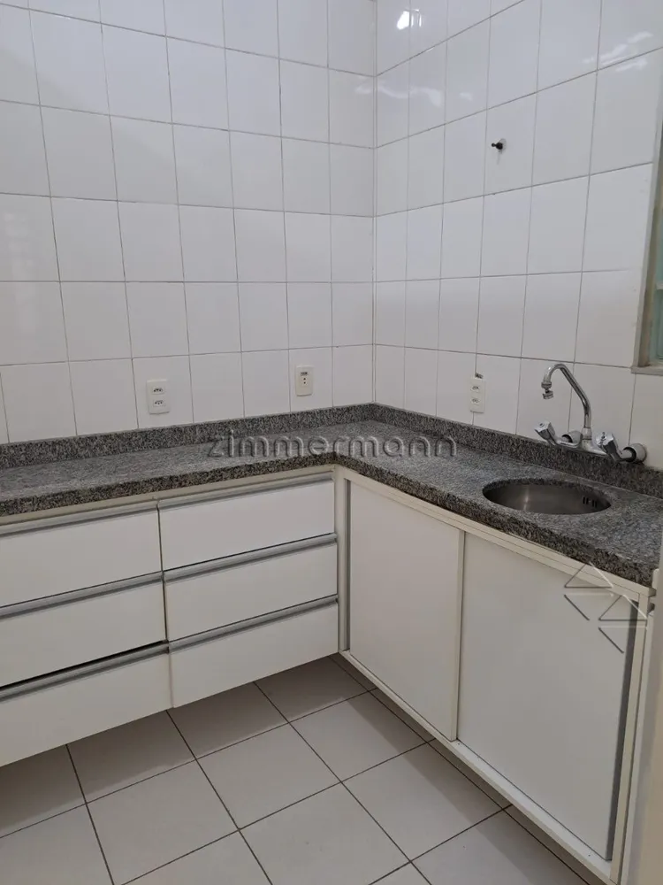 Casa, 3 quartos, 214 m² - Foto 6