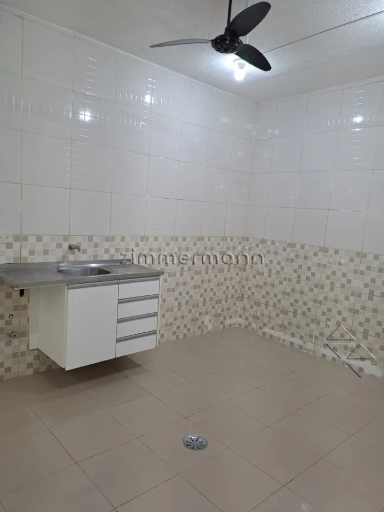 Casa, 3 quartos, 214 m² - Foto 2