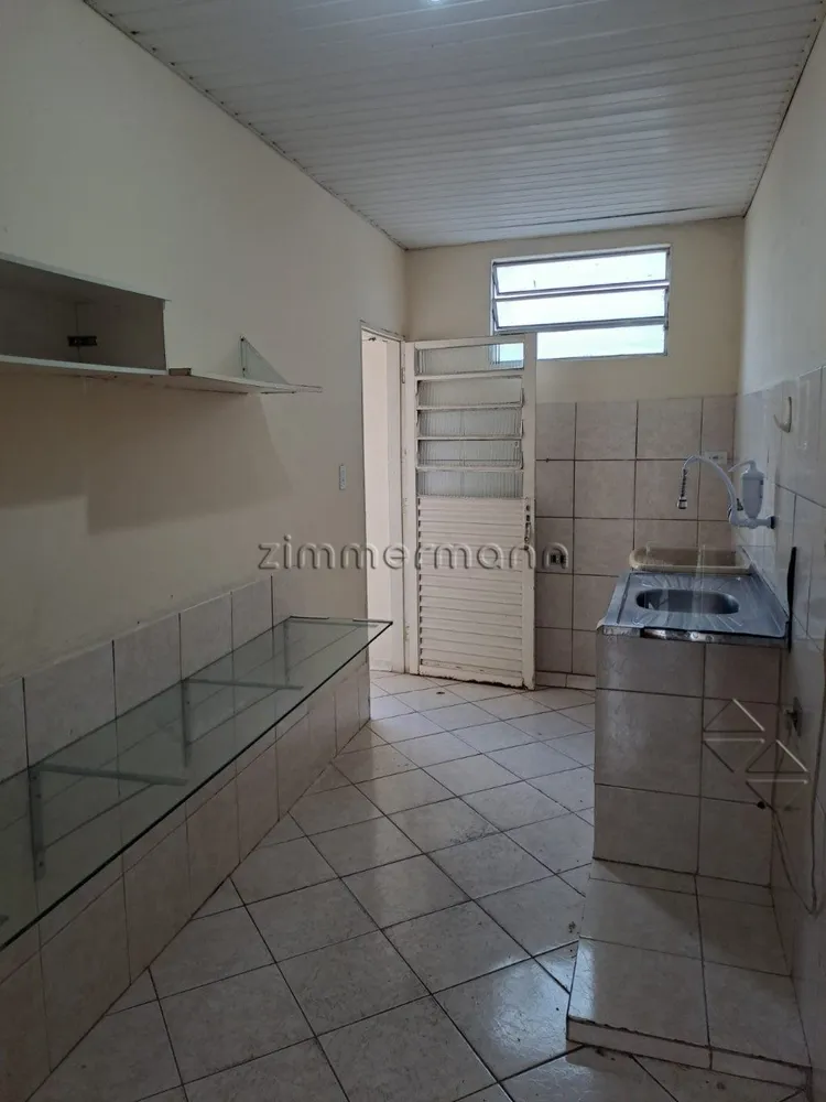 Casa, 3 quartos, 214 m² - Foto 8