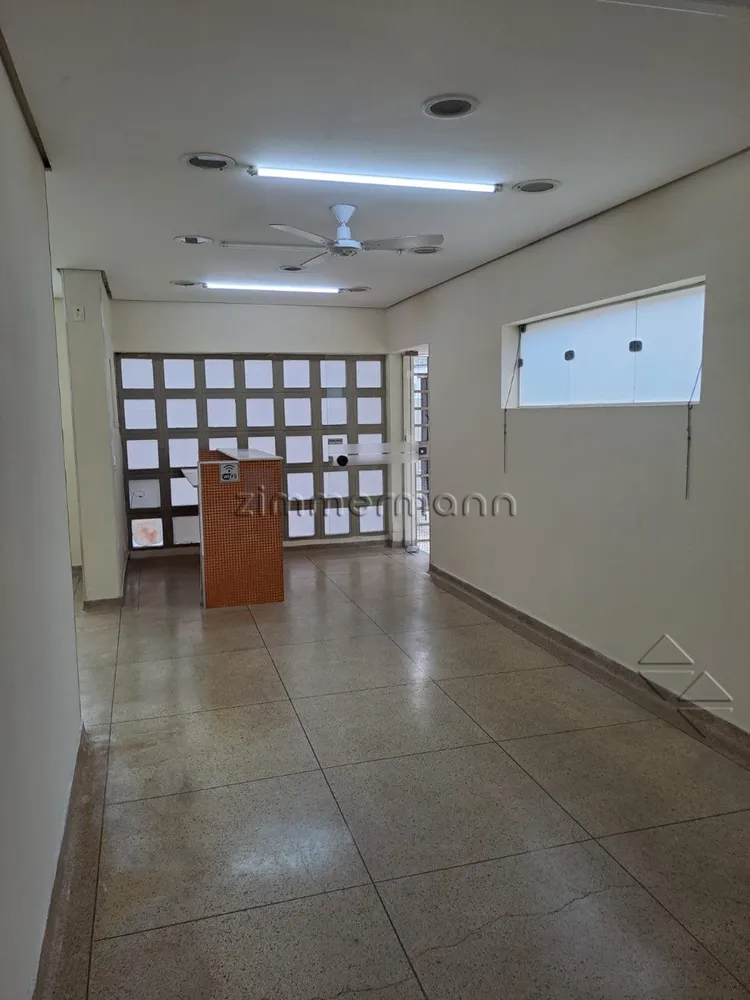 Casa, 3 quartos, 214 m² - Foto 5