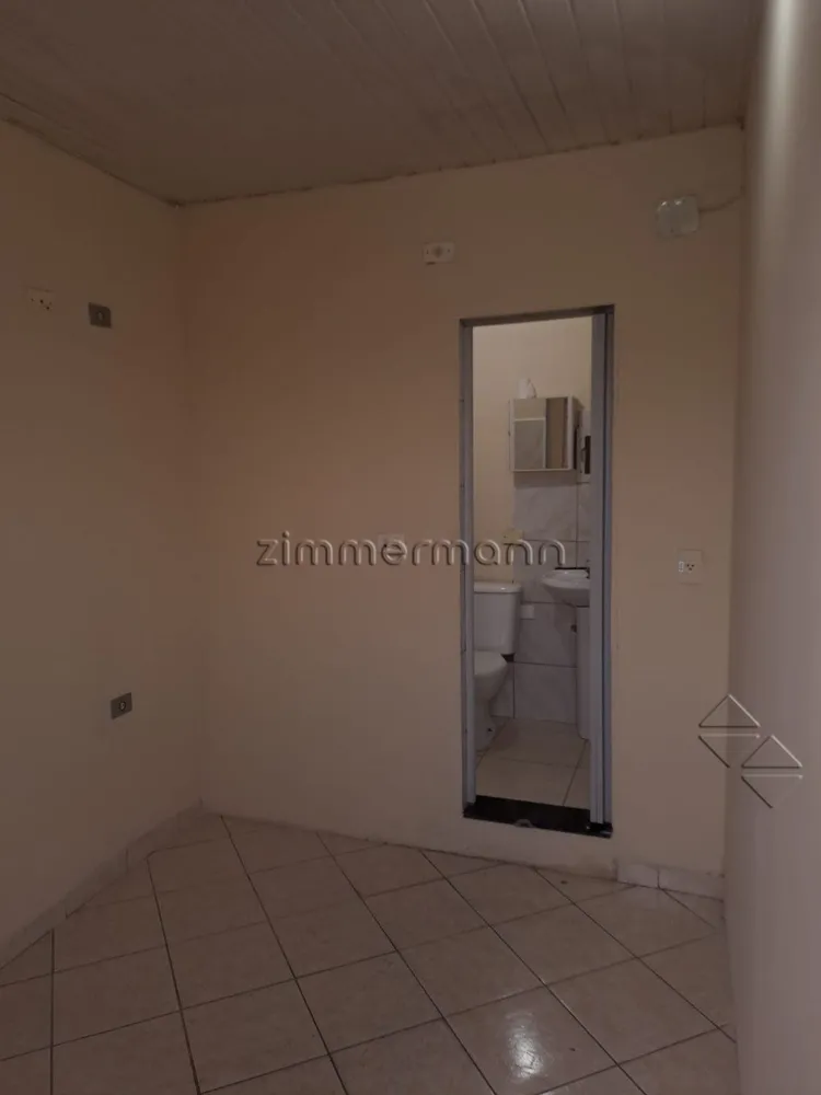 Casa, 3 quartos, 214 m² - Foto 4