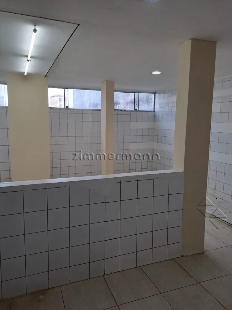 Casa, 3 quartos, 214 m² - Foto 3