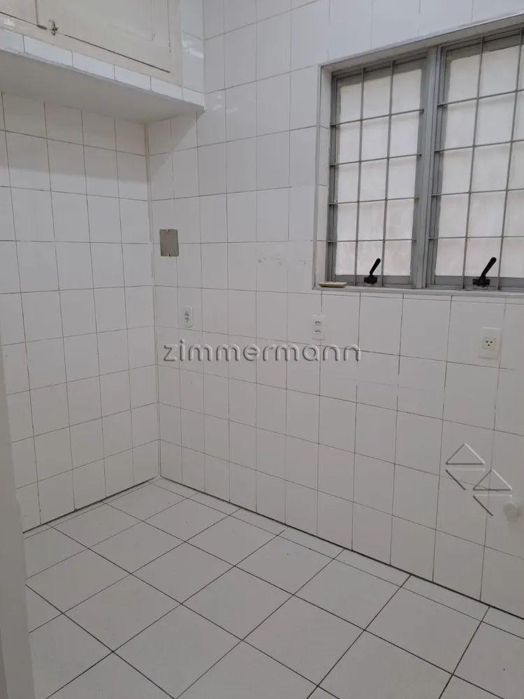 Casa, 3 quartos, 214 m² - Foto 7