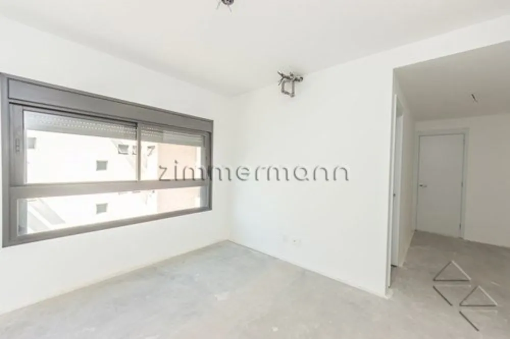 Apartamento, 3 quartos, 154 m² - Foto 4