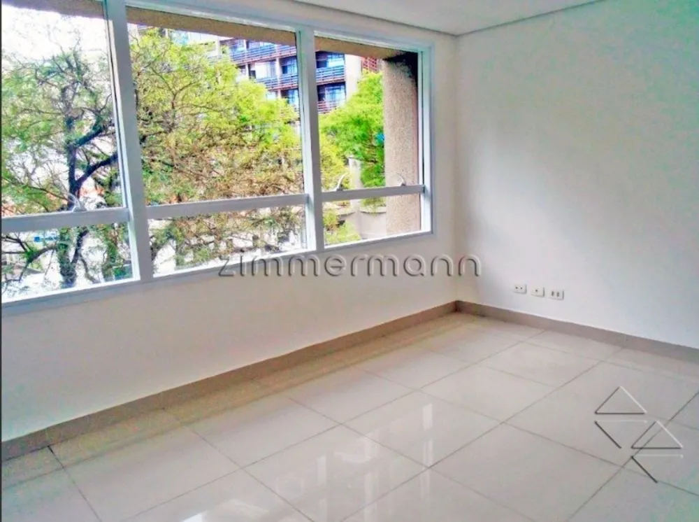 Casa Comercial, 33 m² - Foto 3