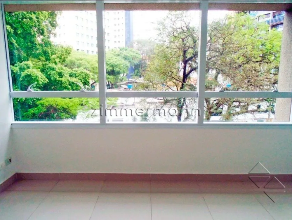 Casa Comercial, 33 m² - Foto 3