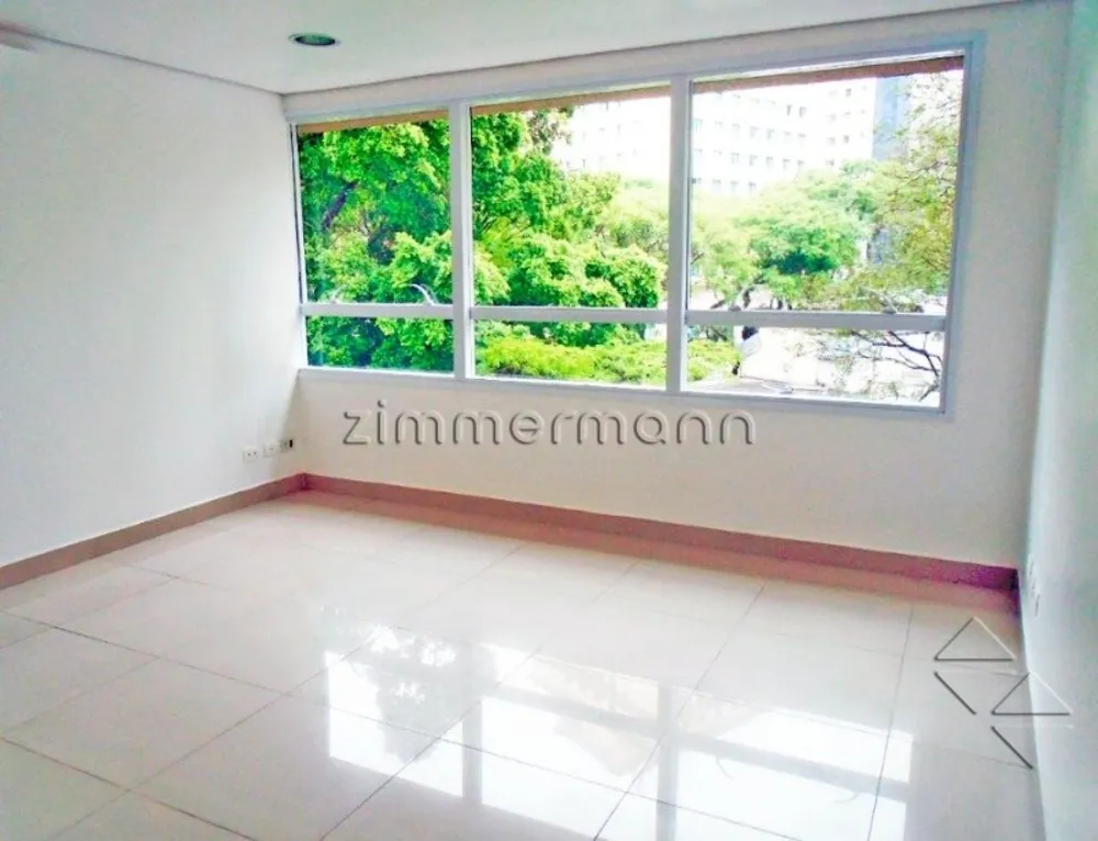 Casa Comercial, 33 m² - Foto 2