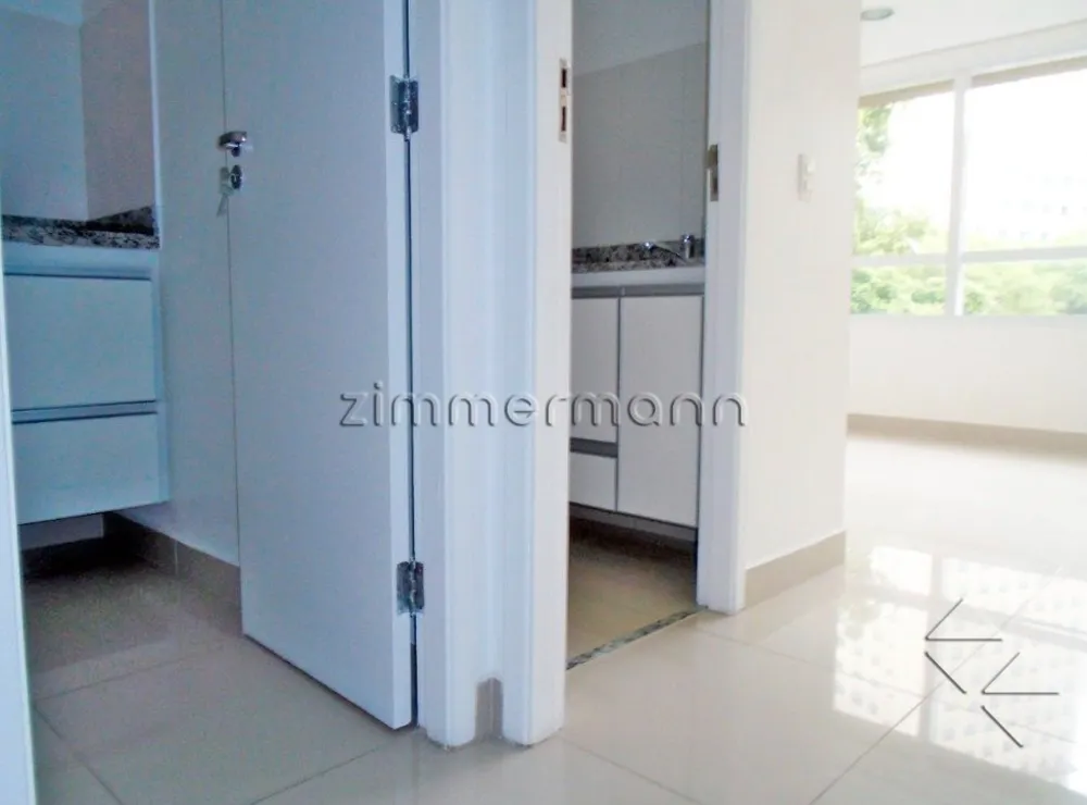 Casa Comercial, 33 m² - Foto 9