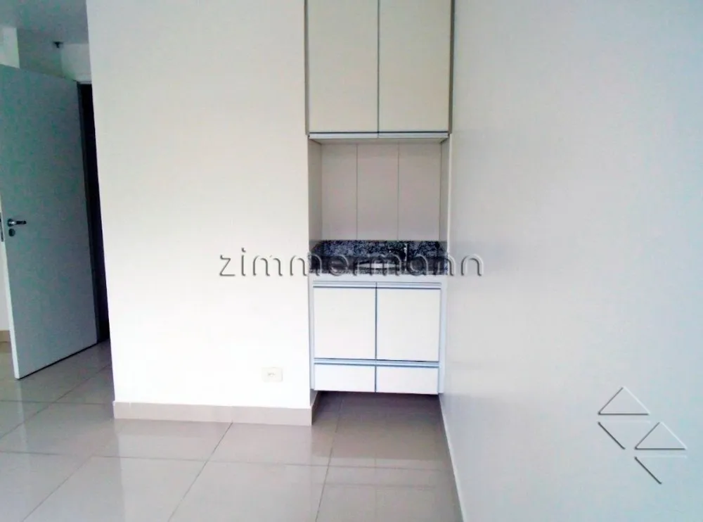 Casa Comercial, 33 m² - Foto 6