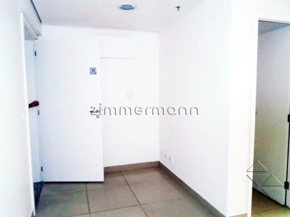 Casa Comercial, 33 m² - Foto 2