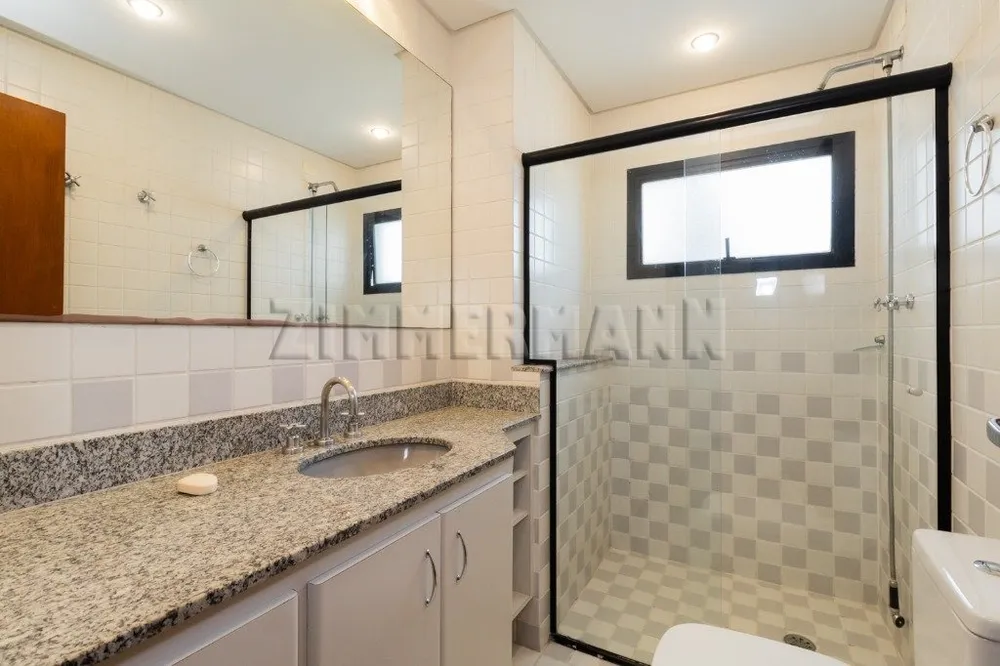 Cobertura, 3 quartos, 300 m² - Foto 5