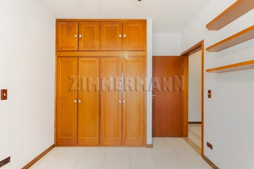 Cobertura, 3 quartos, 300 m² - Foto 4