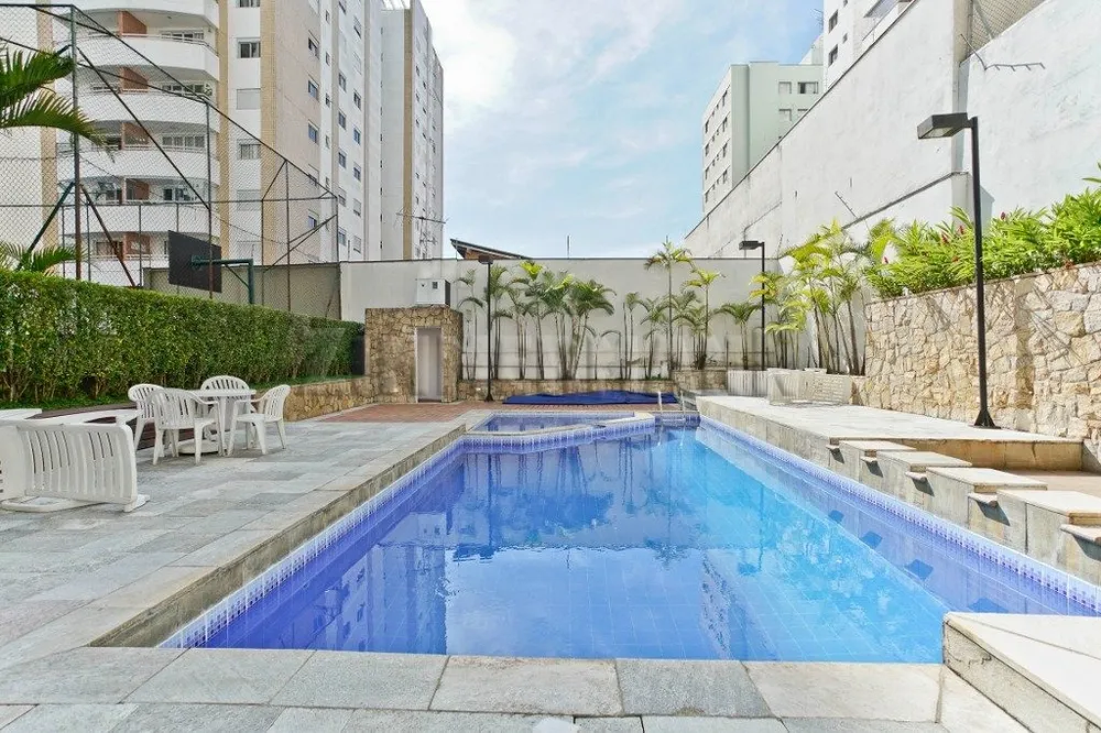 Cobertura, 3 quartos, 300 m² - Foto 7