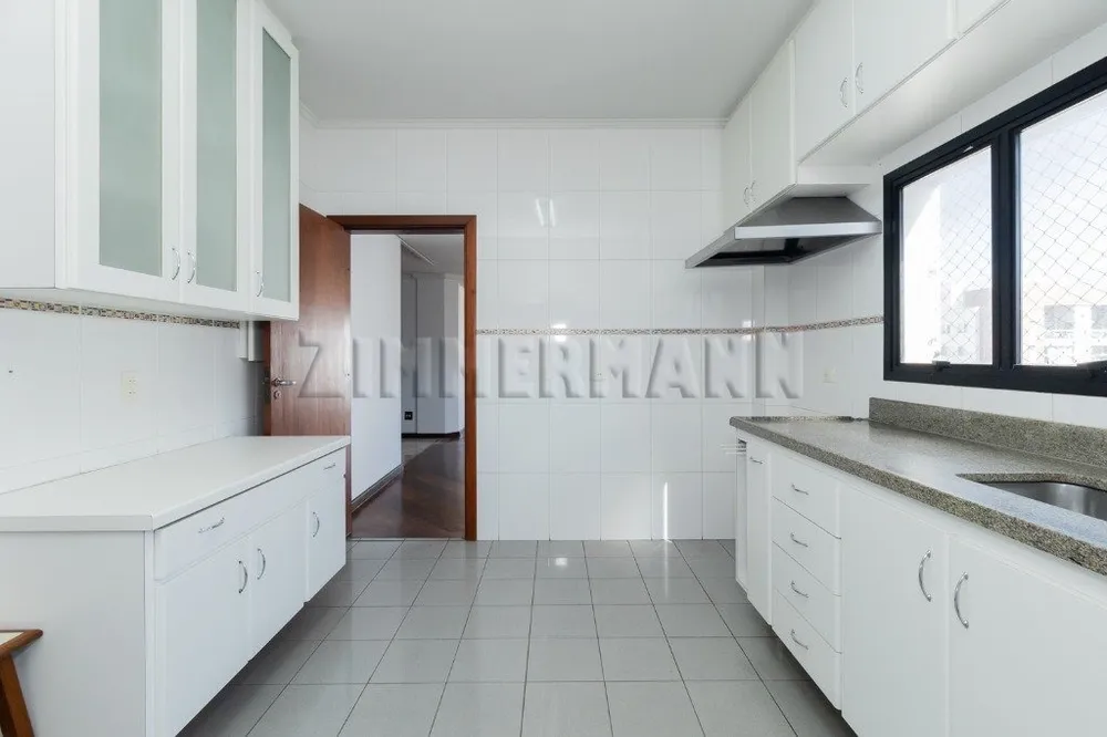 Cobertura, 3 quartos, 300 m² - Foto 6