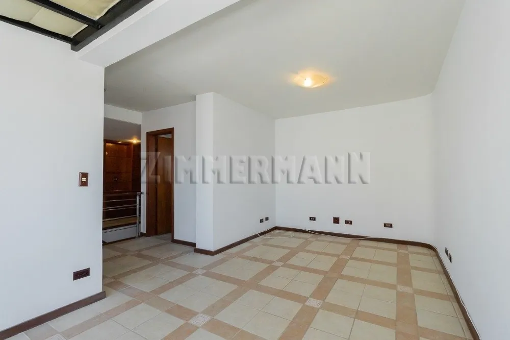 Cobertura, 3 quartos, 300 m² - Foto 3