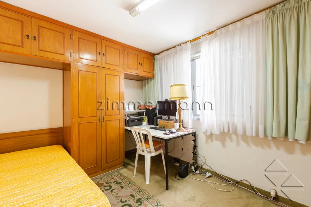 Casa, 3 quartos, 138 m² - Foto 5