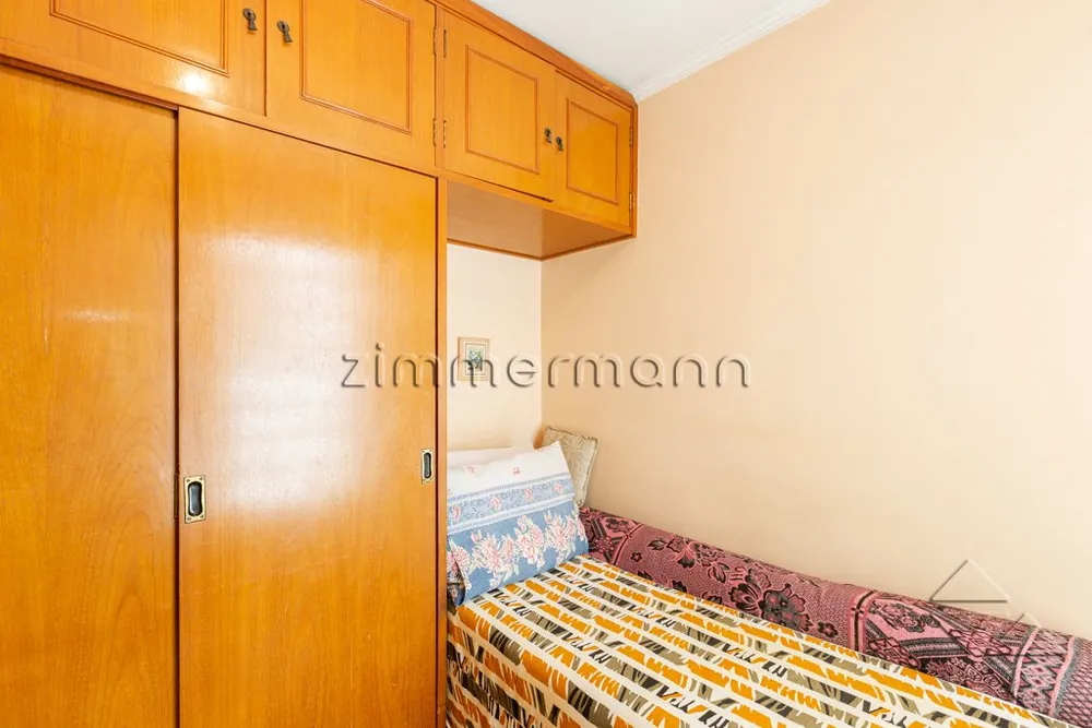 Casa, 3 quartos, 100 m² - Foto 1