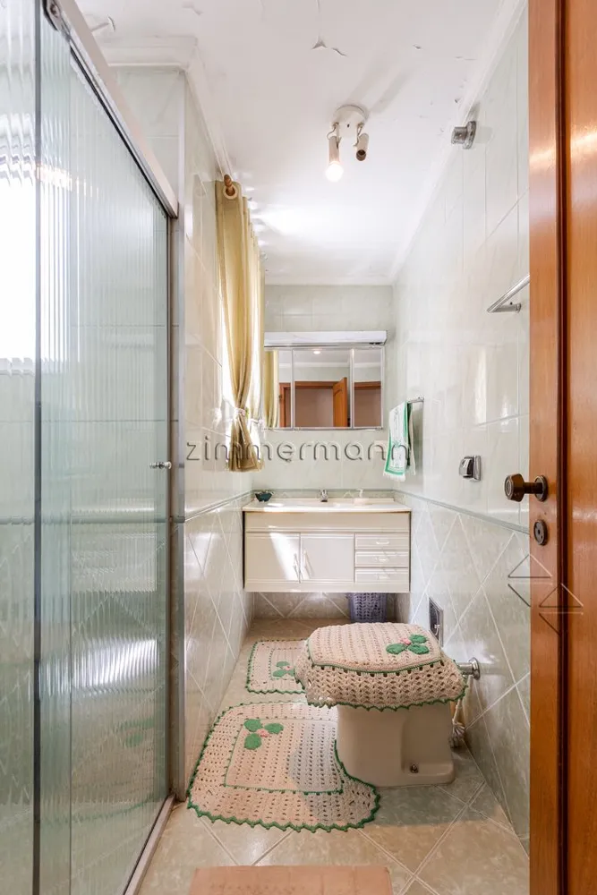 Casa, 3 quartos, 100 m² - Foto 3
