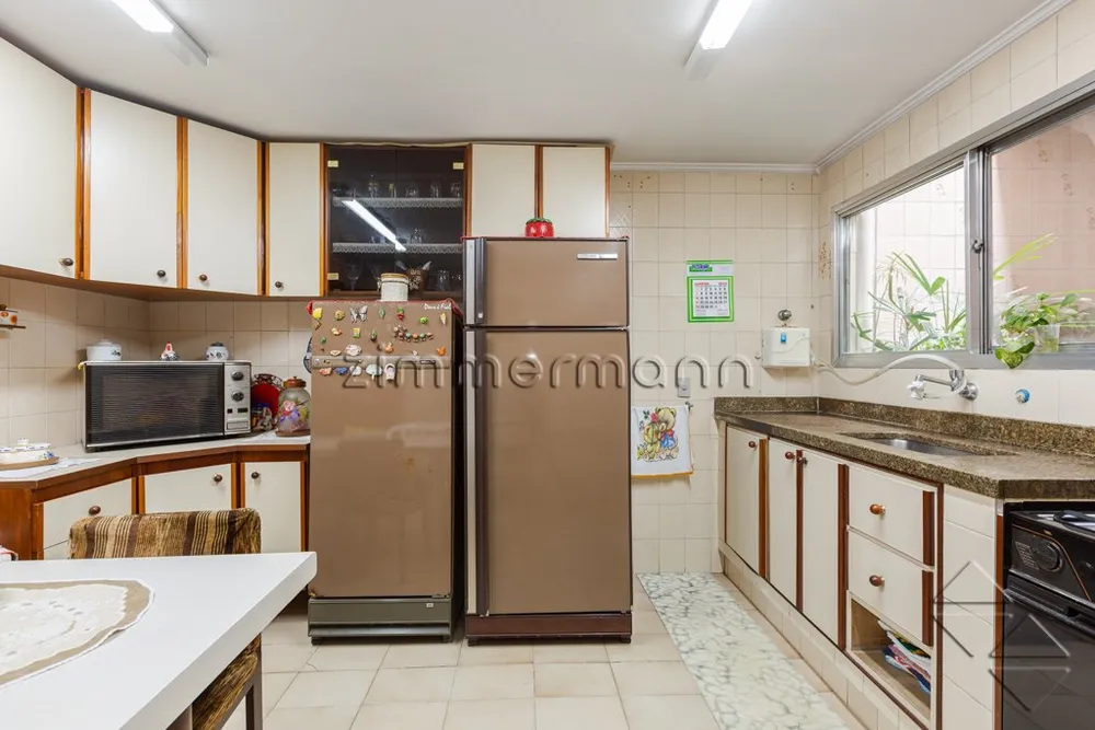 Casa, 3 quartos, 100 m² - Foto 2