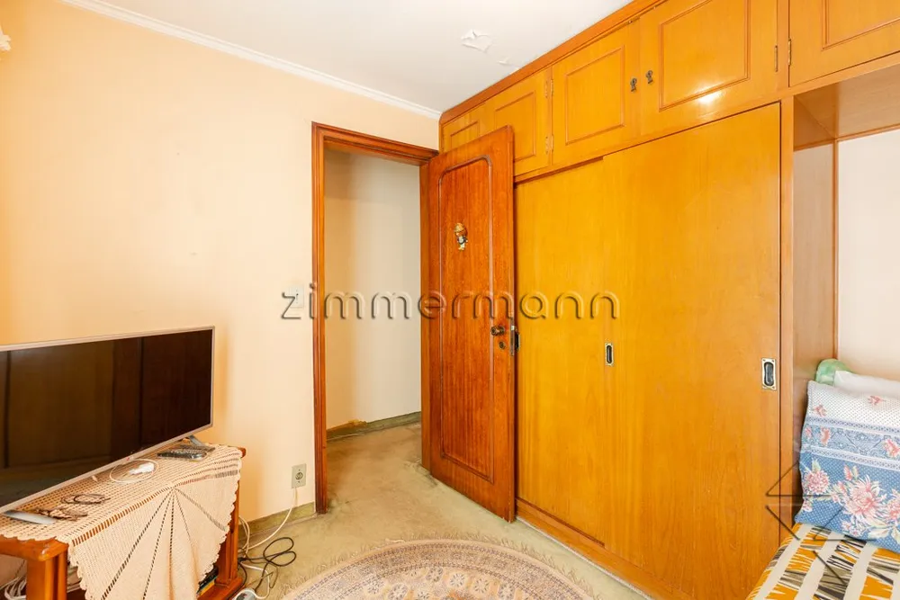 Casa, 3 quartos, 138 m² - Foto 3