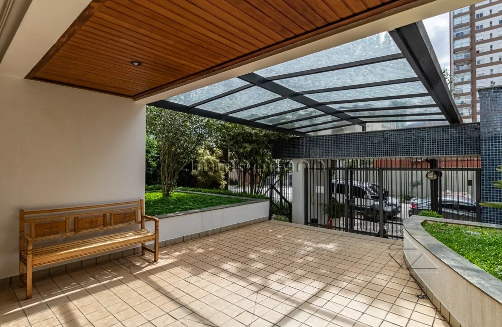 Loteamento e Condomínio, 160 m² - Foto 7