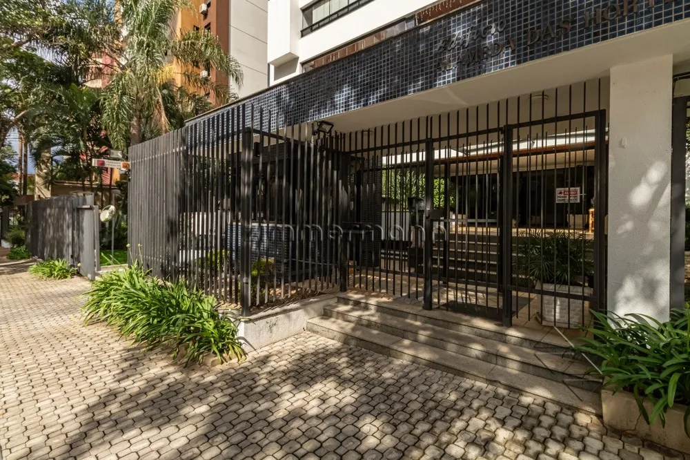 Loteamento e Condomínio, 160 m² - Foto 8