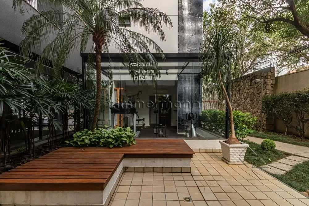 Loteamento e Condomínio, 160 m² - Foto 6