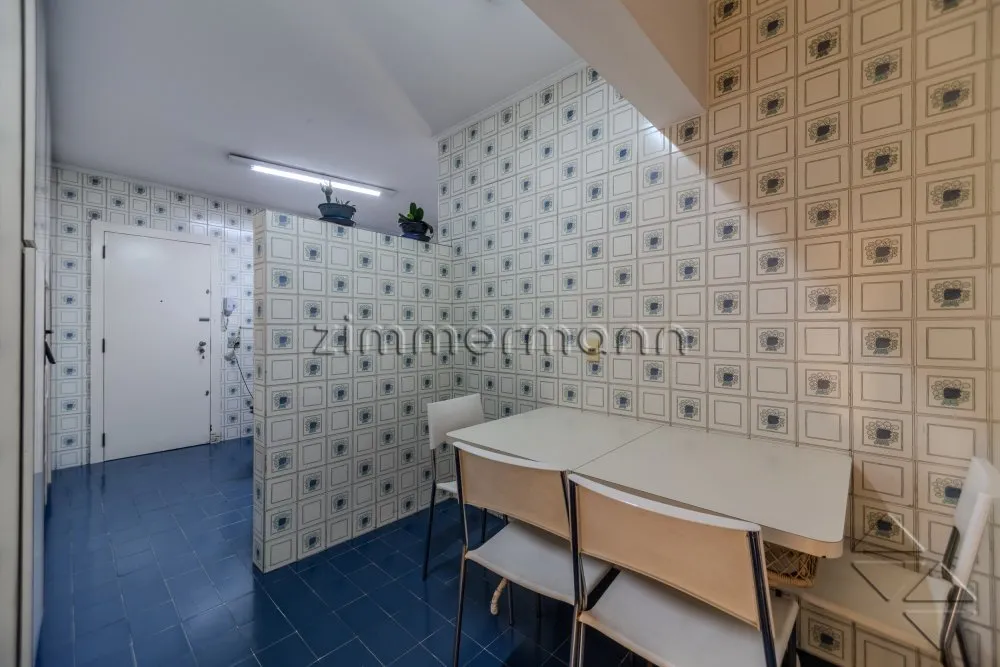 Apartamento, 4 quartos, 156 m² - Foto 6