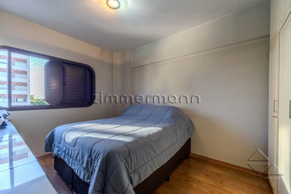 Apartamento, 4 quartos, 156 m² - Foto 4