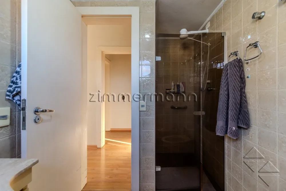 Apartamento, 4 quartos, 156 m² - Foto 5