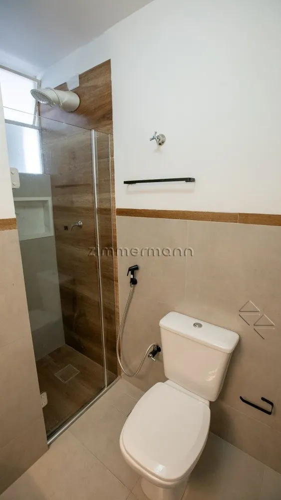 Apartamento, 3 quartos, 100 m² - Foto 5