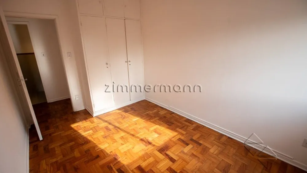 Apartamento, 3 quartos, 100 m² - Foto 6