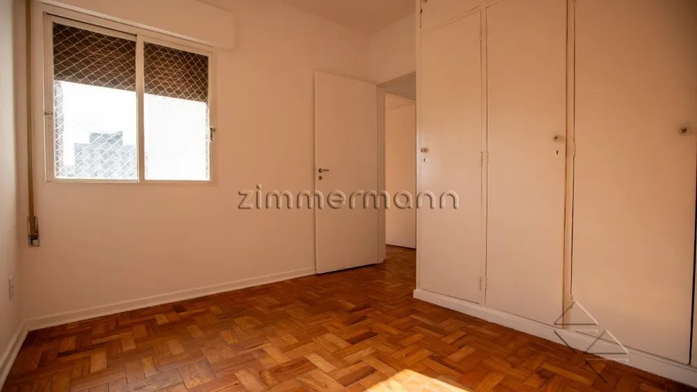 Apartamento, 3 quartos, 100 m² - Foto 4
