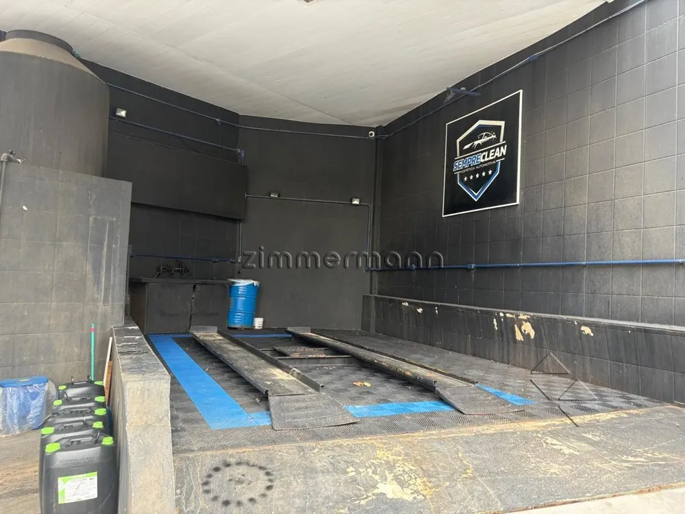 Terreno, 407 m² - Foto 4