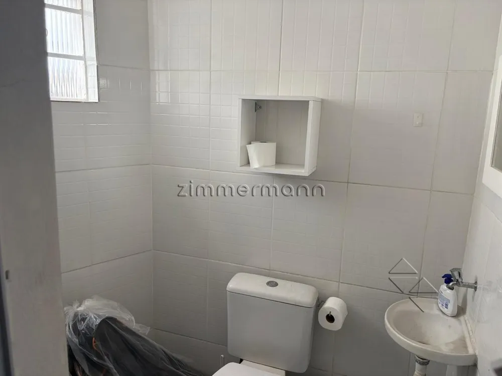 Terreno, 407 m² - Foto 7