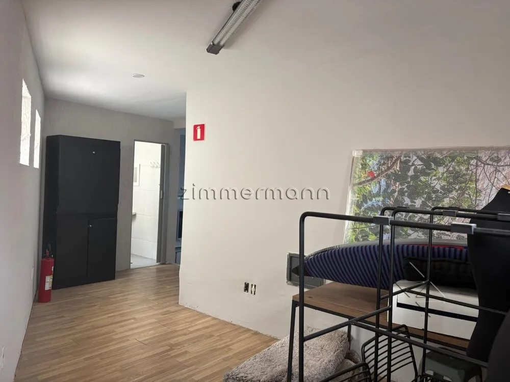 Terreno, 407 m² - Foto 6