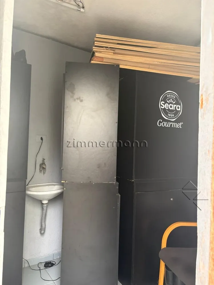 Terreno, 407 m² - Foto 7
