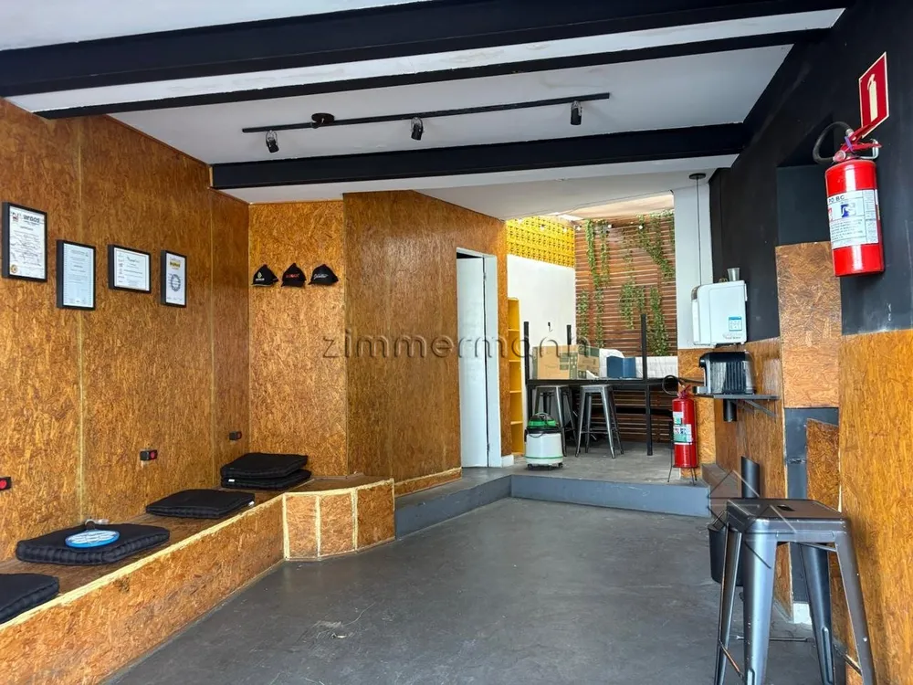 Terreno, 407 m² - Foto 8