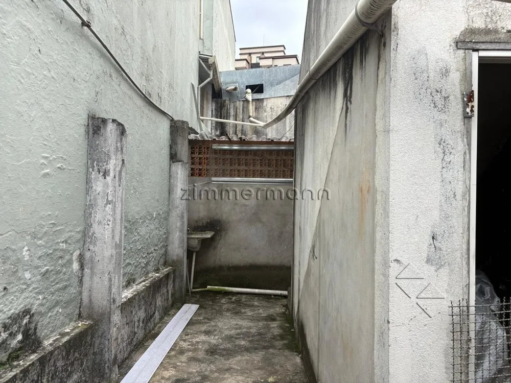 Terreno, 407 m² - Foto 11