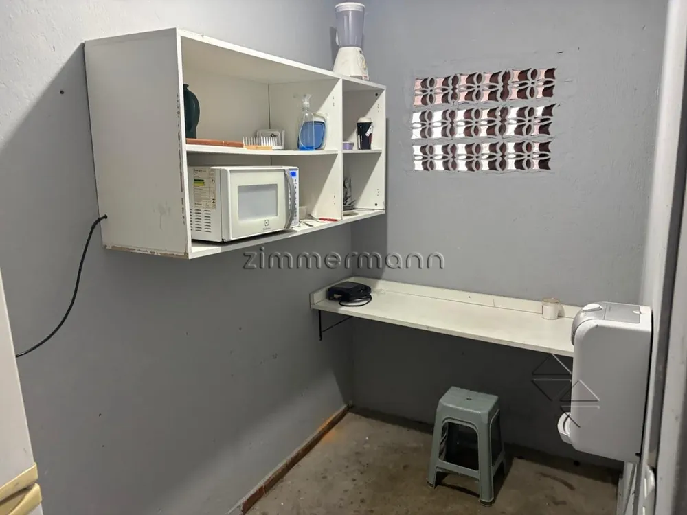 Terreno, 407 m² - Foto 5