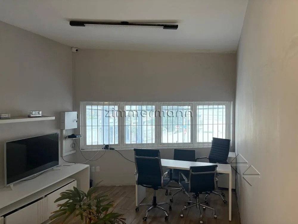Terreno, 407 m² - Foto 4