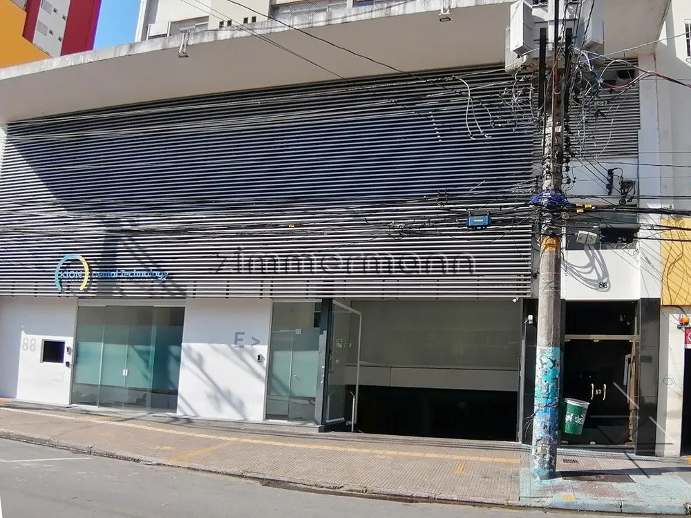 Loteamento e Condomínio - Foto 2