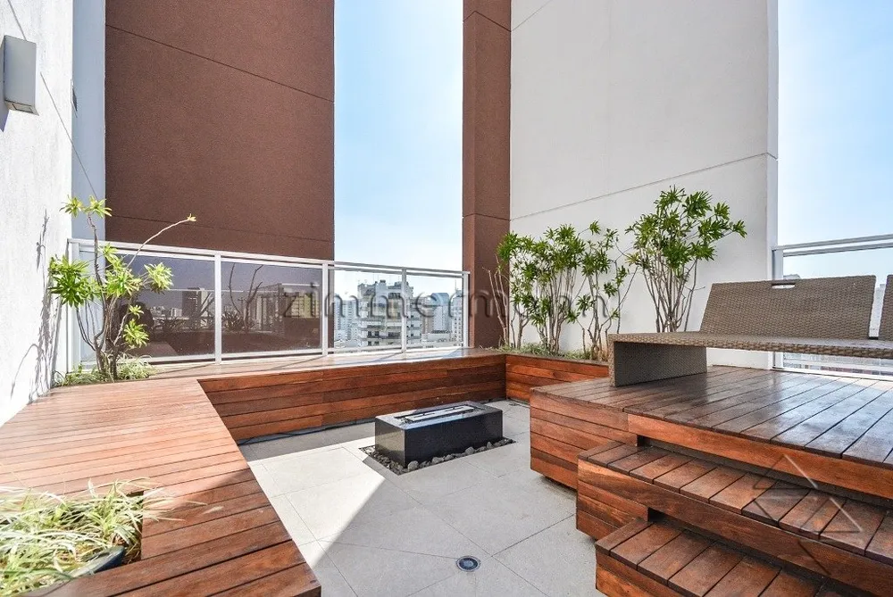 Apartamento, 3 quartos, 146 m² - Foto 5